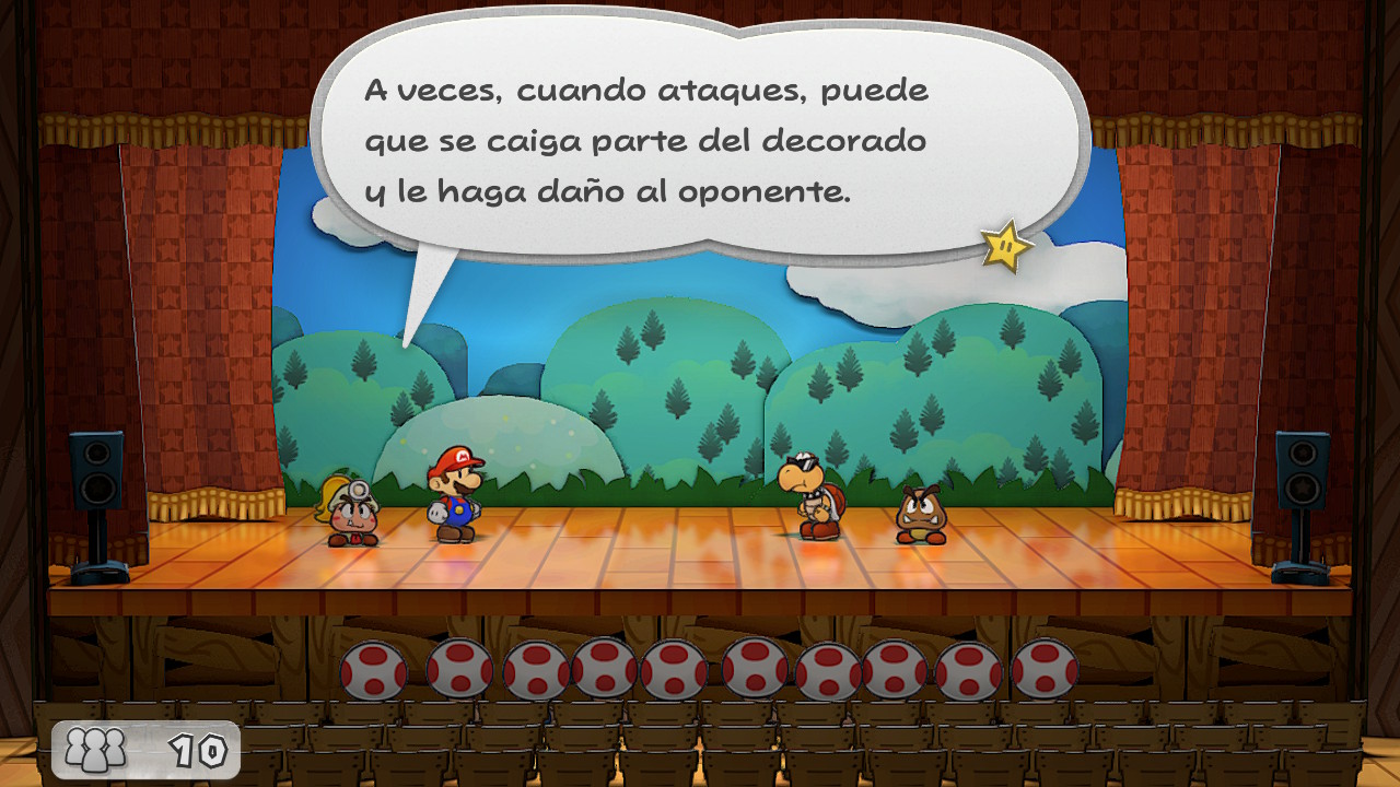  class=
